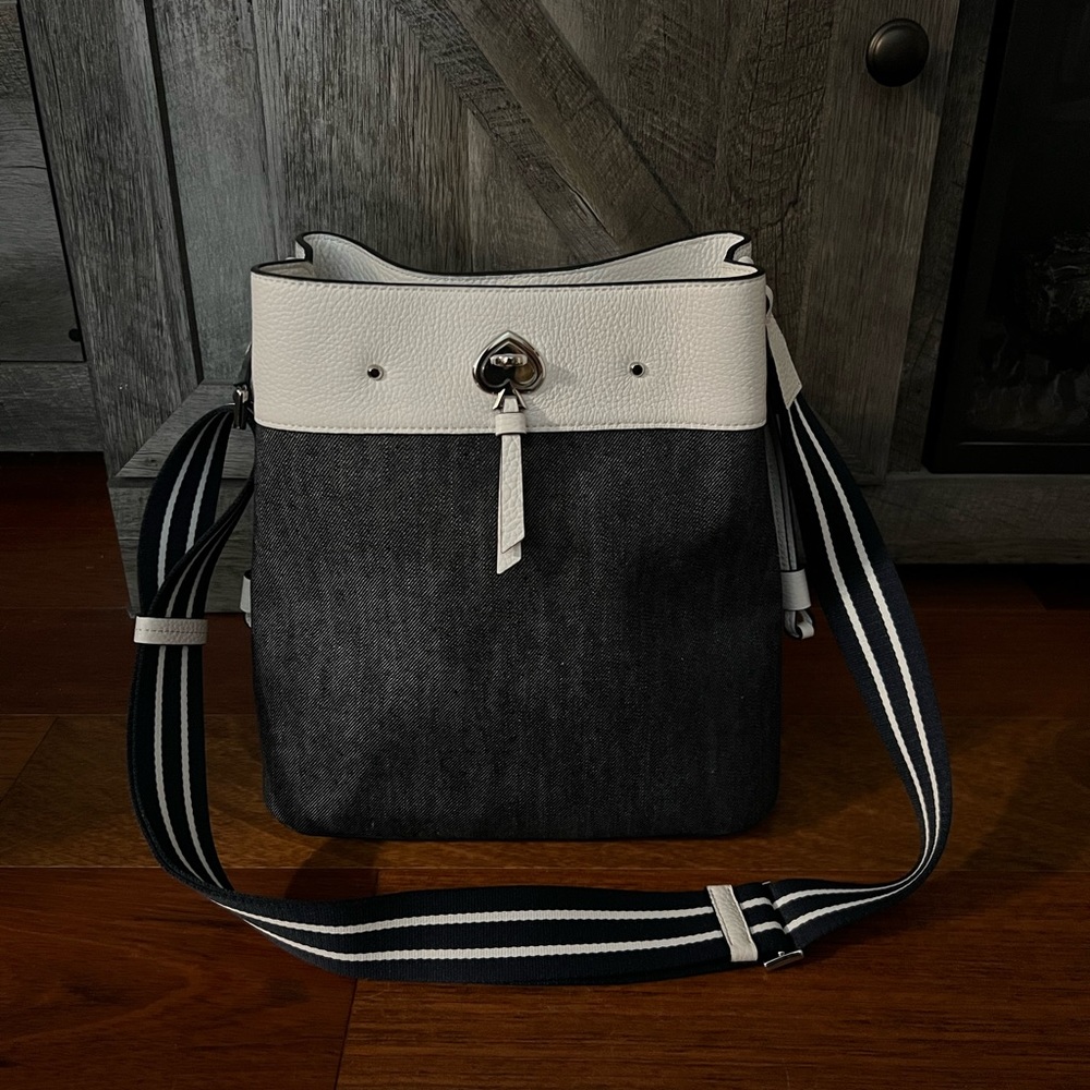 Kate Spade